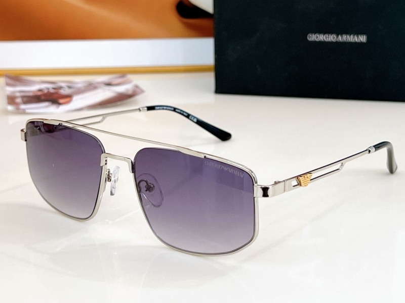 Armani Sunglasses